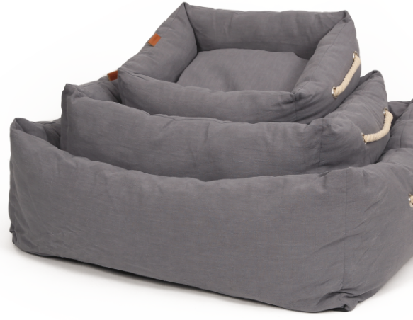 51DN Nautical Softbed