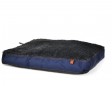 Vadigran Matras Daley Blue