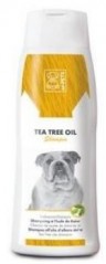 Tea Tree Oil Shampoo