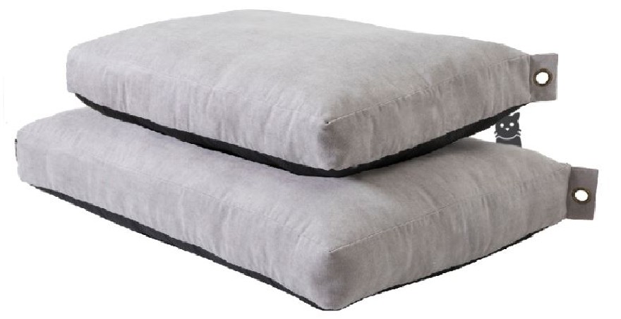 51DN Essential Benchkussen