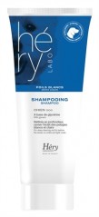 Héry shampoo voor wit haar