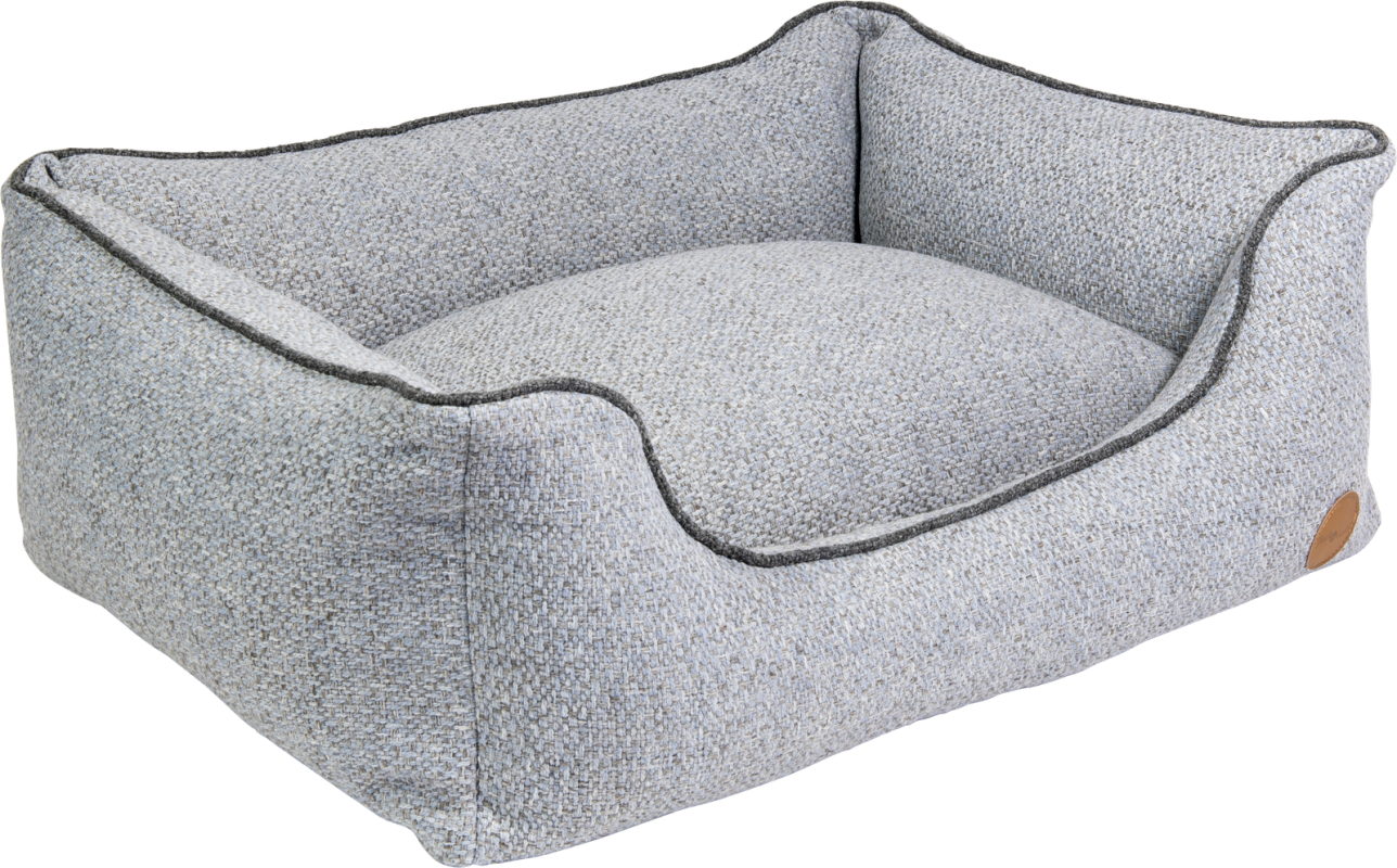 Jack and Vanilla Revive Orthopedische Sofa