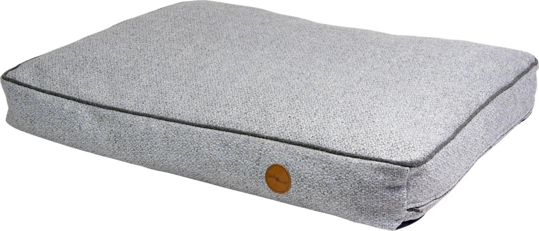 Jack and Vanilla Revive Orthopedisch kussen