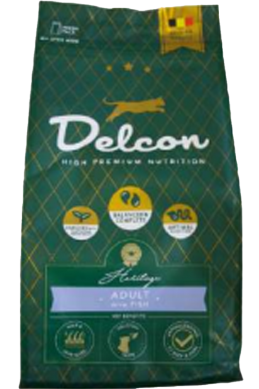 Delcon Cat Fish Delcon Cat Fish