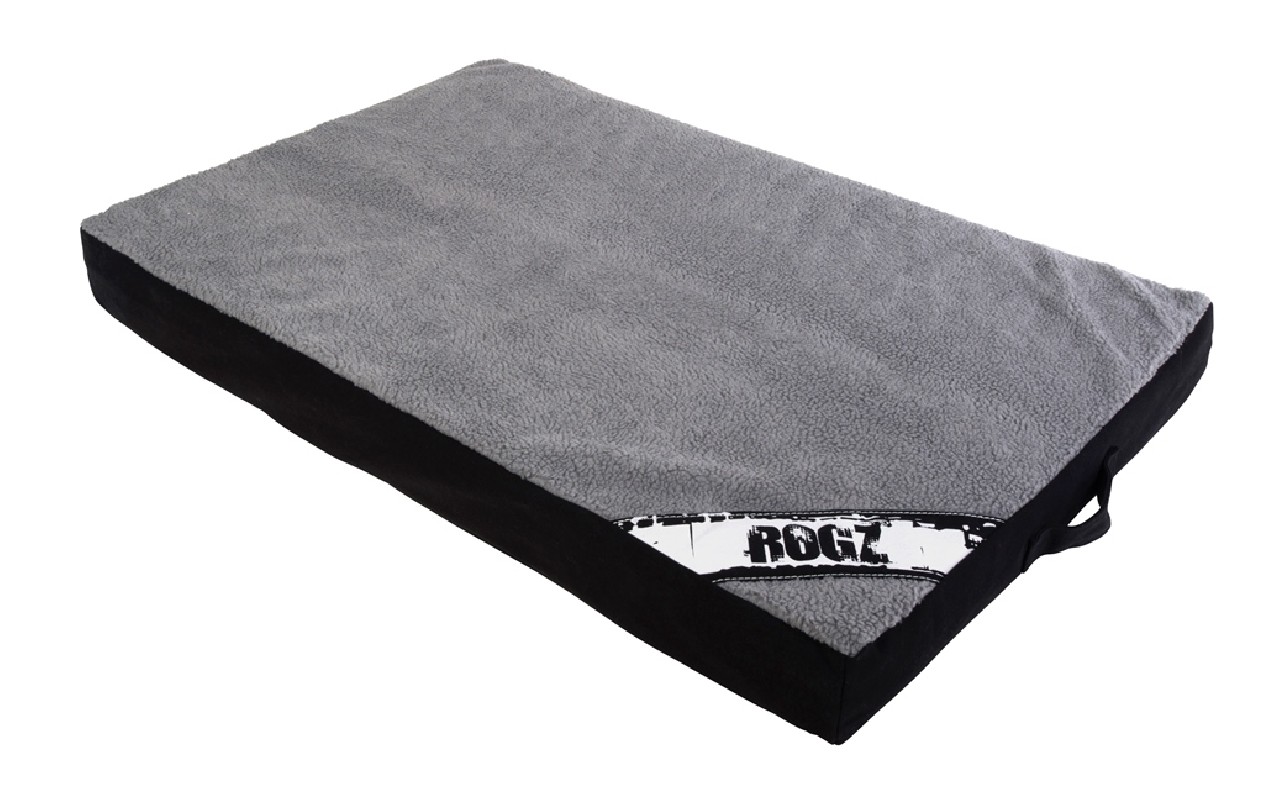 Rogz Lounge Pod Flat Rogz Lounge Pod Flat