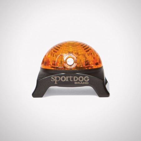 Veiligheidslampje Locator Beacon Sportdog