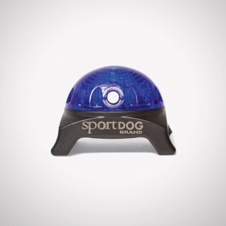 Veiligheidslampje Locator Beacon Sportdog