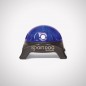 Veiligheidslampje Locator Beacon Sportdog