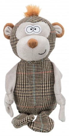 Pluche Aap 32cm