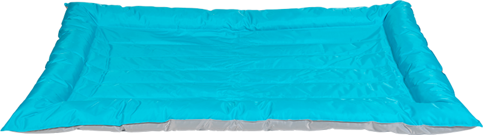 Animal Boulevard Verkoelend Kussen