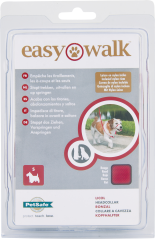 Petsafe Easy Walk Tuigje