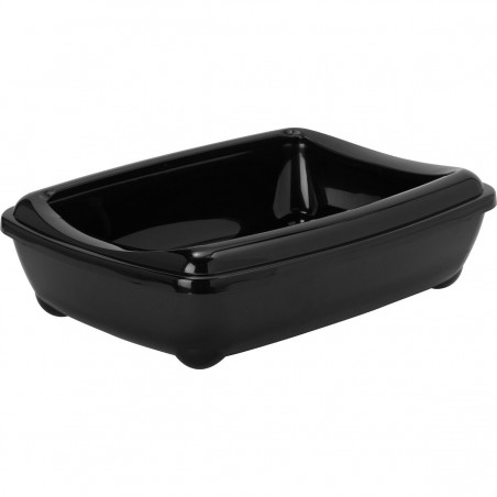 Kattentoilet Nesta Classic