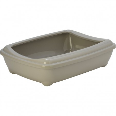 Kattentoilet Nesta Classic