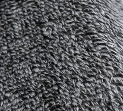 51DN Orthopedische Matras Cosy