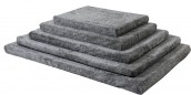 51DN Orthopedische Matras Cosy