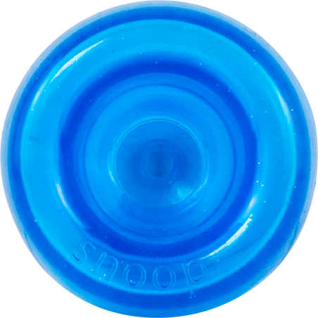 ORBEE-TUFF Lil Snoop