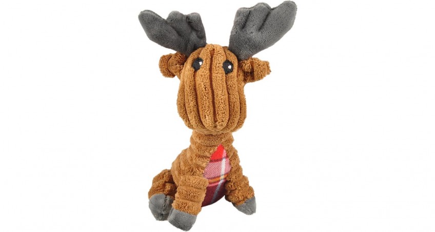 Kerstspeelgoed Cosy Rendier