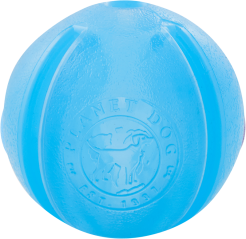 ORBEE-TUFF Guru Ball