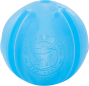 ORBEE-TUFF Guru Ball