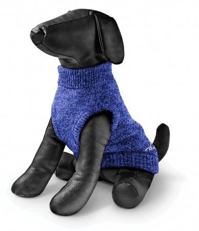 Rogz Wolfskin Trui