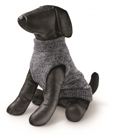 Rogz Wolfskin Trui