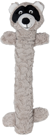Animal Boulevard Plush Toy Wasbeer