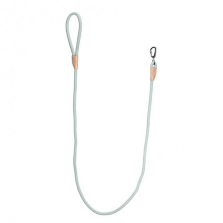 Mpets Eco Looplijn Met Veiligheidsslot