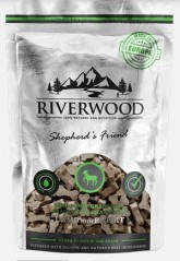 Riverwood Shepherds Friend Lam-Konijn