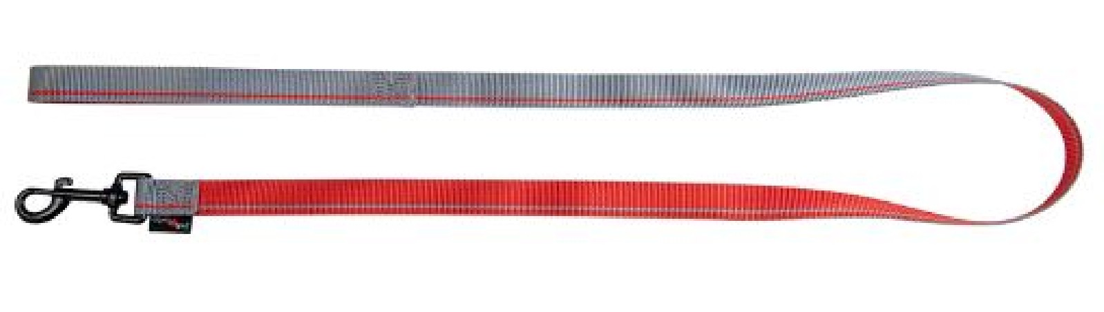 Jack and Vanilla Stripe Leiband