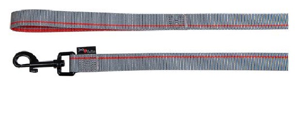 Jack and Vanilla Stripe Leiband