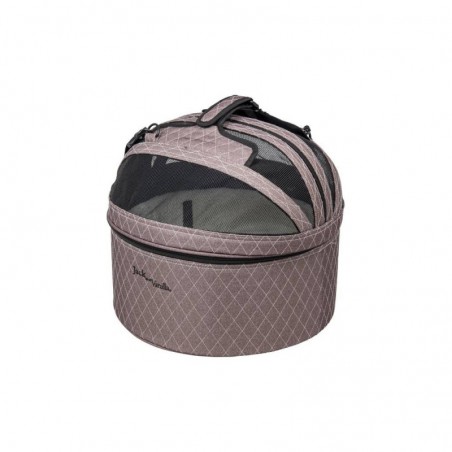 Jack & Vanilla Multifunctionele draagtas