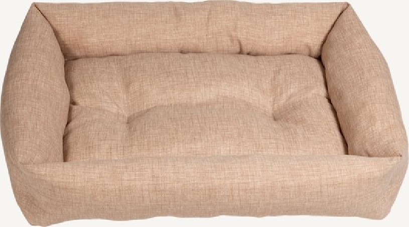 Jack And Vanilla Sofa