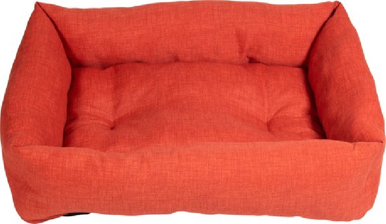Jack And Vanilla Sofa