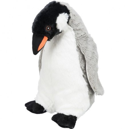 Pluche Pinguin