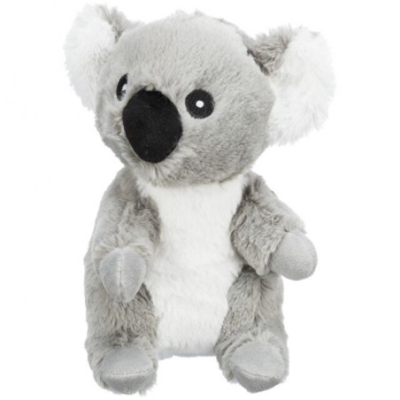 Pluche Koala