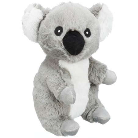 Pluche Koala