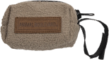 Animal Boulevard Home & Away Poepzakhouder Bouclé