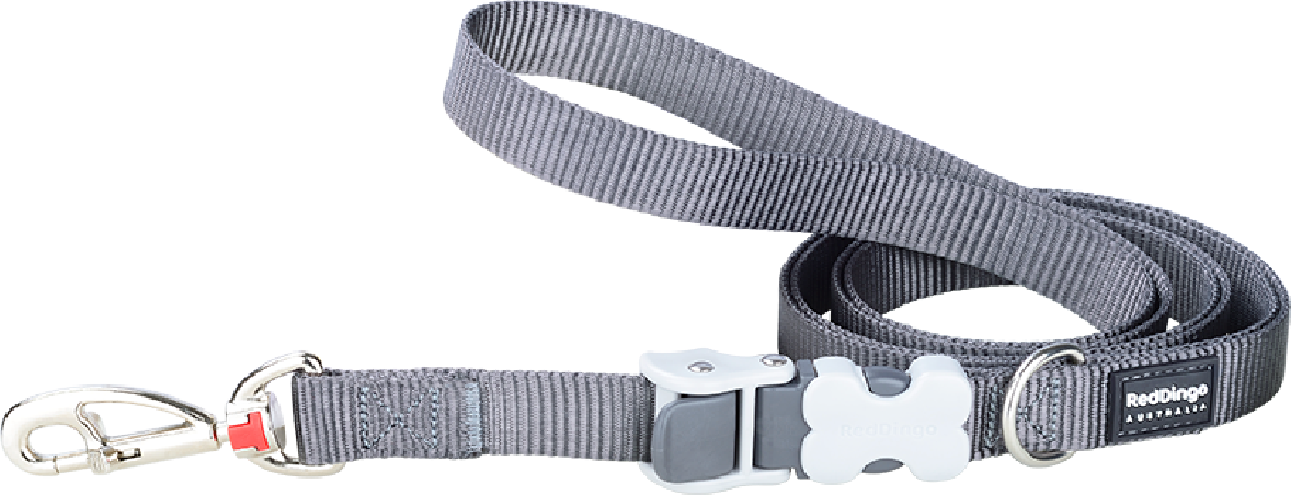 Looplijn Superlead Reddingo