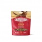 Carnilove Snack Struisvogel Hypoallergeen