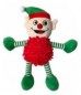 Happy Pet Kerst Noodle Elf