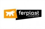 Ferplast