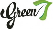 Green7