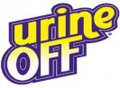 Urine Off