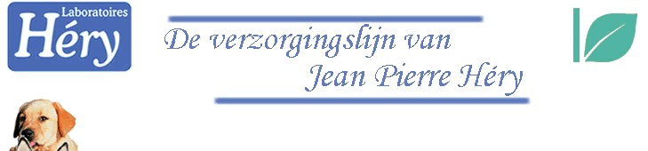 J.P. Héry