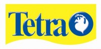 Tetra