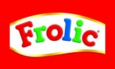 Frolic
