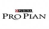 Purina Pro Plan