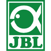 JBL