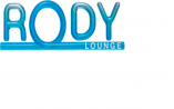 Rody Lounge