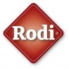 Rodi